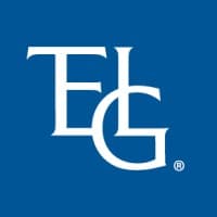 The Employment Law Group, P.C.
