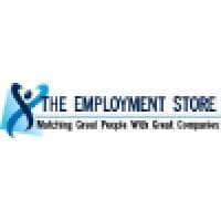 The Employment Store