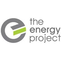The Energy Project - Australia