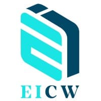 EI for Civil Works