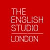 The English Studio