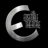 The Ensemble Theatre