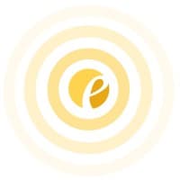 the entrepreneur's source