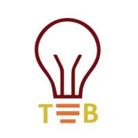 The Entrepreneurial Board, College of Vocational Studies
