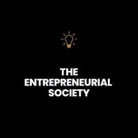 The Entrepreneurial Society