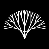 The Entrepreneurs' Club (TECDE Ottawa)