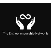 The Entrepreneurship Network