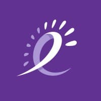 The Epilepsy Network (TEN)