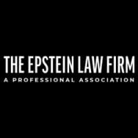 The Epstein Law Firm