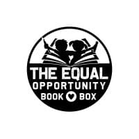 The Equal Opportunity Book Box