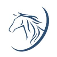 The Equine Hospital