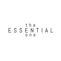 The Essential One