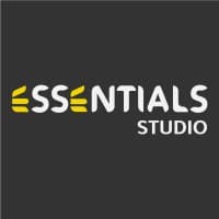 The Essential Studio