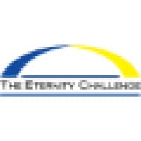The Eternity Challenge
