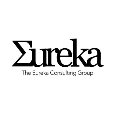 The Eureka Consulting Group Limited