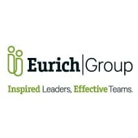 The Eurich Group