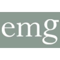 The European Marketing Group