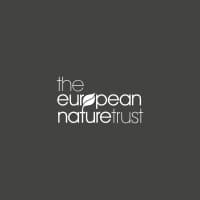 The European Nature Trust