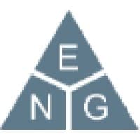 The European Networking Group