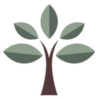 EvalGroup
