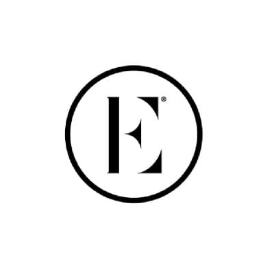 The Everygirl Media Group