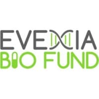EVEXIA Bio Fund