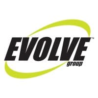 evolve group, the