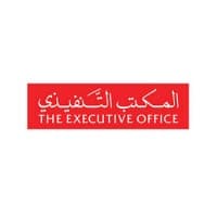 The Executive Office of H.H. Sheikh Mohammed Bin Rashid Al Maktoum