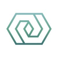 The Execu|Search Group