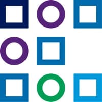 Executive Forum