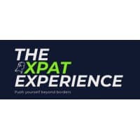 The Expat Experience