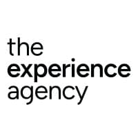 The Experience Agency