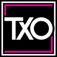 The Experience Officer