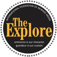 THE EXPLORE Journal