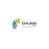 The Explorer Group and Fund