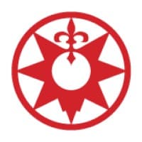 The Explorers Club