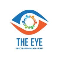 THE EYE (IMT-G)