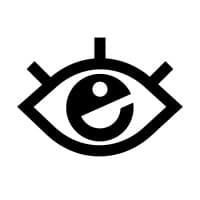 The Eyeopener