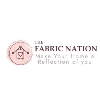 The Fabric Nation