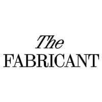 The Fabricant
