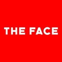 The Face
