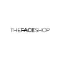 THE FACE SHOP