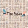 The Faces Podcast