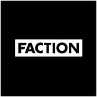 Faction Skis aka The Faction Collective