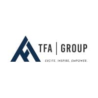 TFA Group