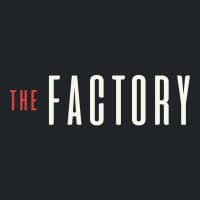 The Factory