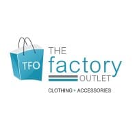 The Factory Outlet