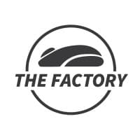 The Factory Studios