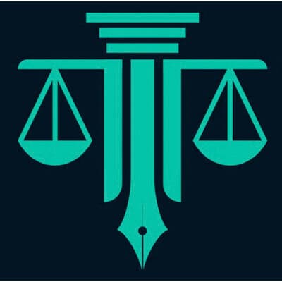 The FairCode Initiative