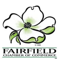 The Fairfield Chamber of Commerce